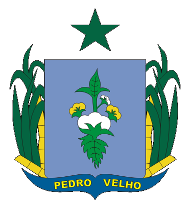 Prefeitura de Pedro Velho